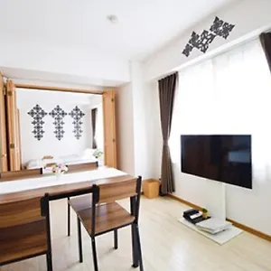 https://hotel-sapporo-064-0807-2.hokkaidohotelsjapan.com