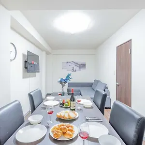 https://art-namba-higashi-2f.hotels-osaka.net