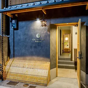 https://resi-stay-yasaka-an.hotels-in-kyoto.org